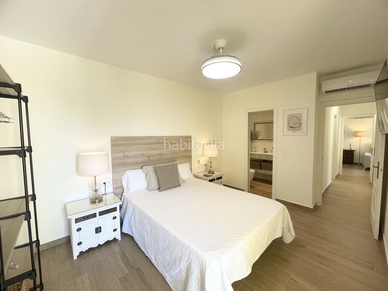 Foto ab35800c-8fb3-4c5e-8059-387f04583af3. Appartement avec chauffage parking piscine dans Centro ciudad Fuengirola