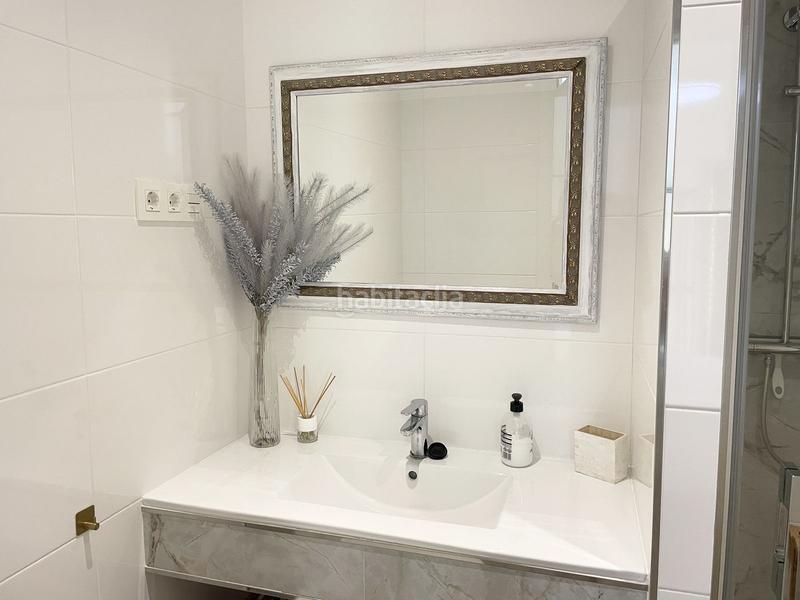 Foto c0473d63-05bb-44de-a4af-c49c015edb2a. Appartement avec chauffage parking piscine dans Centro ciudad Fuengirola