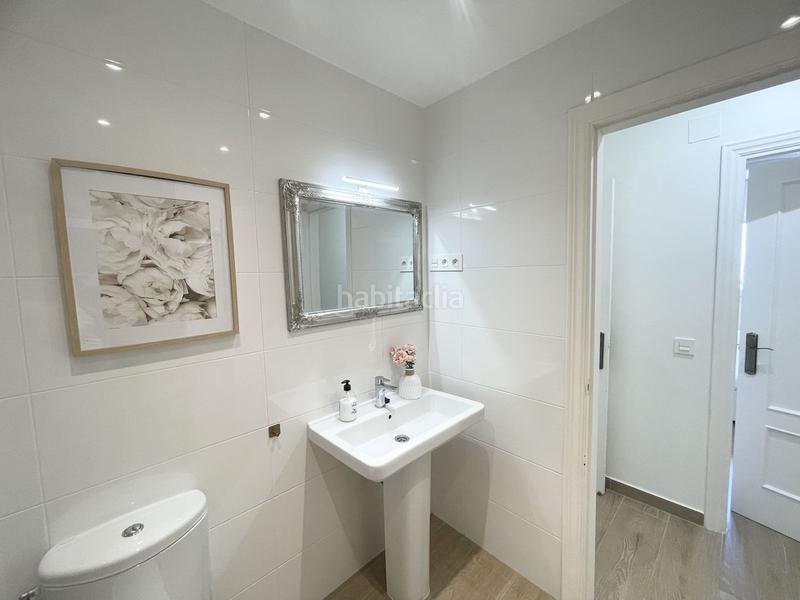 Foto c21f9c52-a896-464c-8888-cd77d402aa3a. Appartement avec chauffage parking piscine dans Centro ciudad Fuengirola