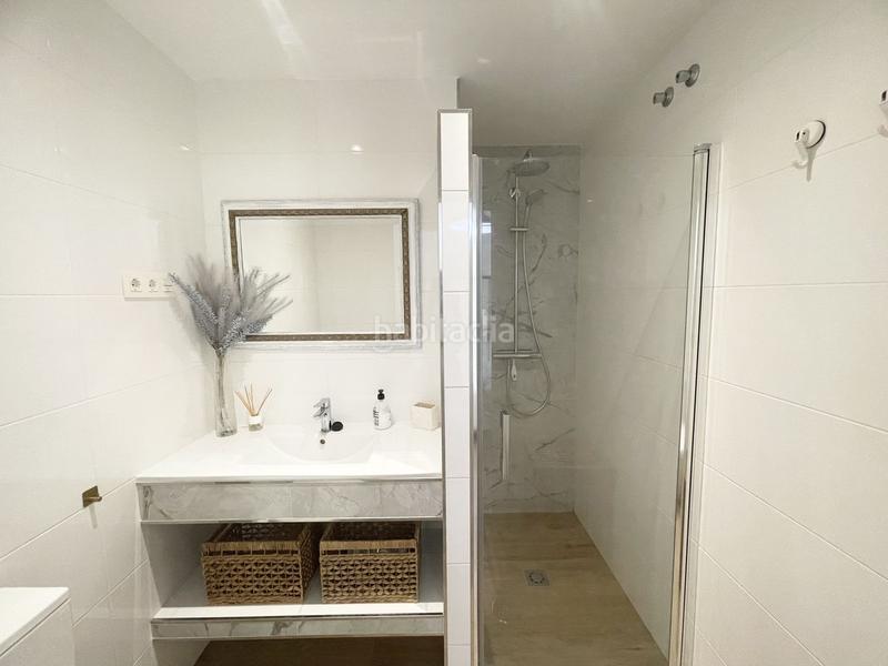 Foto c3da0e4f-9194-4750-8ed1-fbb676497e38. Appartement avec chauffage parking piscine dans Centro ciudad Fuengirola