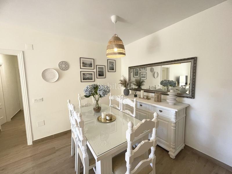 Foto dea820c4-7963-46a1-9f3b-cbb1dec3785b. Appartement avec chauffage parking piscine dans Centro ciudad Fuengirola