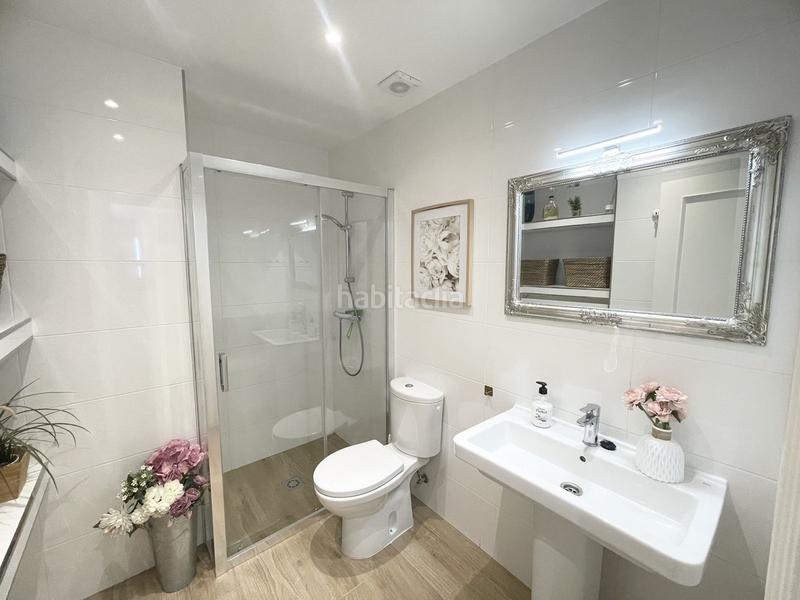 Foto dff018fb-0a54-42bb-931f-3dca2cbfa225. Appartement avec chauffage parking piscine dans Centro ciudad Fuengirola