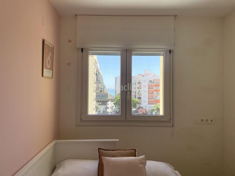 Foto ef178644-efe8-40ff-8ae0-6d606040a173. Appartement avec chauffage parking piscine dans Centro ciudad Fuengirola