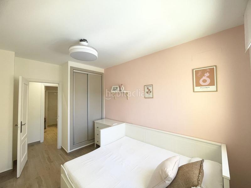 Foto f55c44b0-67ff-4688-9702-b1ff1b5a4fa8. Appartement avec chauffage parking piscine dans Centro ciudad Fuengirola