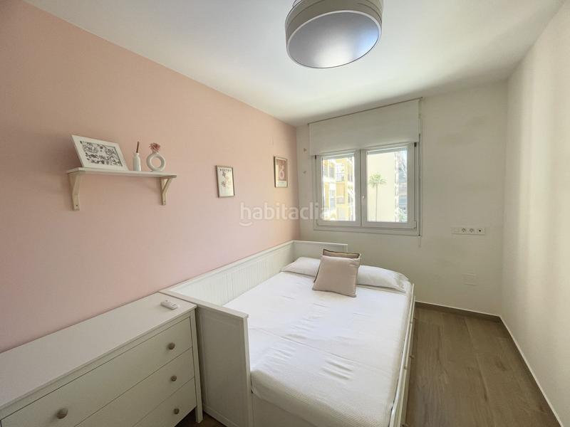 Foto f82f4c0a-826b-4490-b93d-082729ac113e. Appartement avec chauffage parking piscine dans Centro ciudad Fuengirola