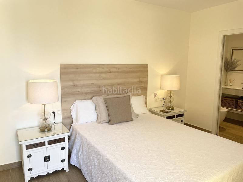 Foto fe5af18f-daa7-4ca9-ae90-427f5b6d216f. Appartement avec chauffage parking piscine dans Centro ciudad Fuengirola