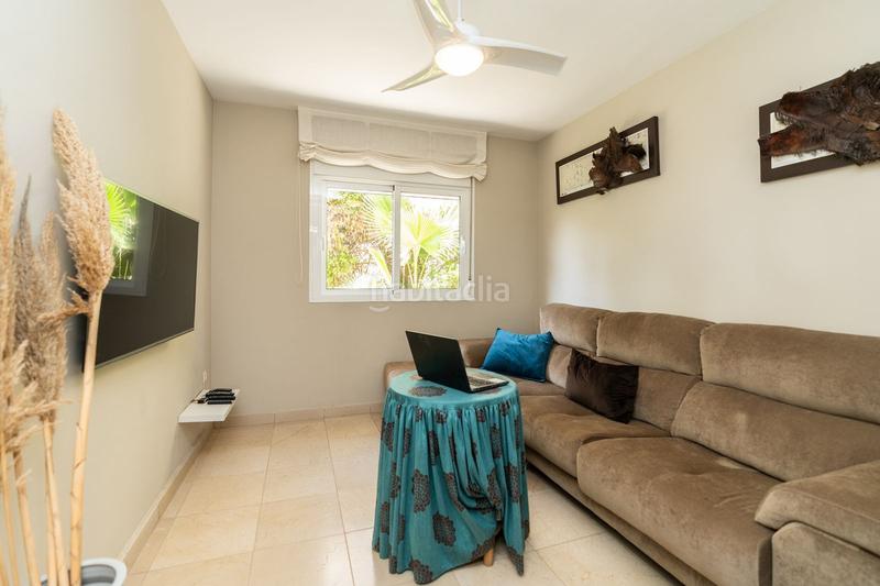 Foto 11352241-8f66-45fa-b4d2-c6bd57ad903e. Chalet con riscaldamento parcheggio piscina in Riviera del Sol Mijas