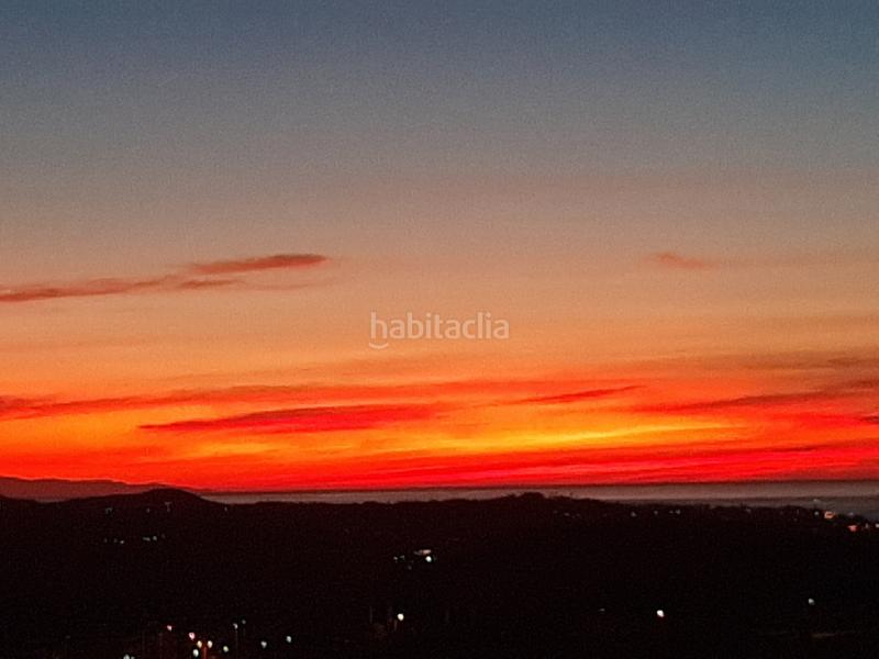 Foto 35f326b1-8068-486e-af83-0a7891a332d6. Chalet con riscaldamento parcheggio piscina in Riviera del Sol Mijas