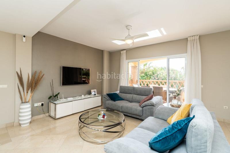 Foto 3b2dc7b3-5bba-4058-8d2a-8c4ef33cd623. Chalet con riscaldamento parcheggio piscina in Riviera del Sol Mijas