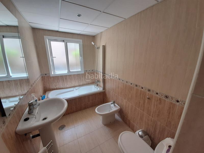 Foto 75fd6c49-35e4-4d44-9577-030b91ef0d9f. Chalet con riscaldamento parcheggio piscina in Riviera del Sol Mijas