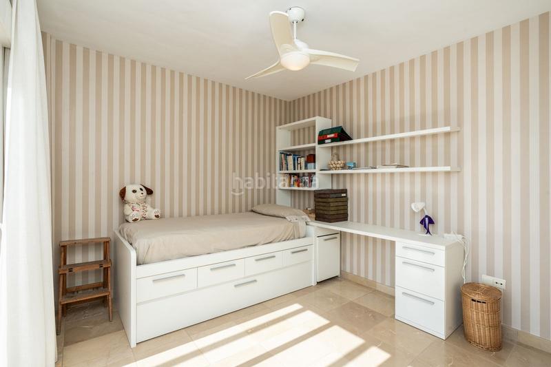 Foto 85f515ea-a3f5-4d62-bfea-85d60e379e8b. Chalet con riscaldamento parcheggio piscina in Riviera del Sol Mijas