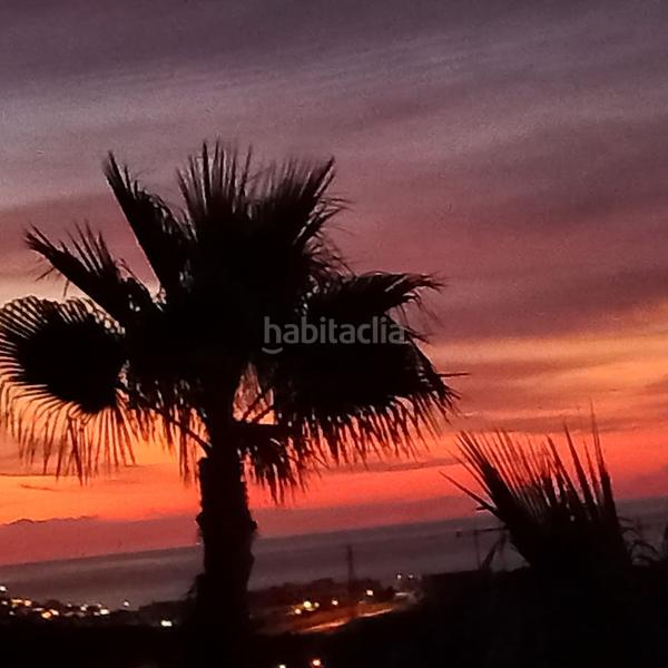 Foto a0d5558d-e412-4e23-b093-503efb0fc009. Chalet con riscaldamento parcheggio piscina in Riviera del Sol Mijas