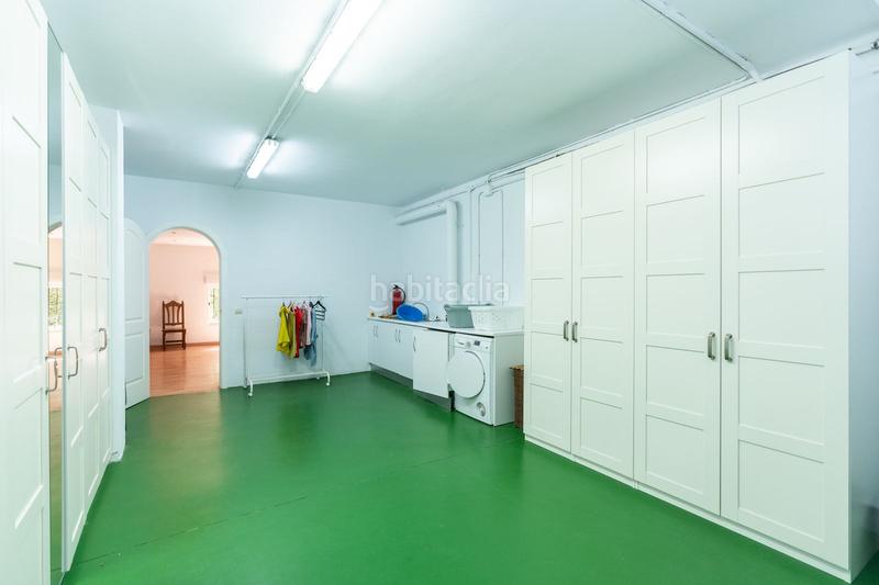 Foto aae03053-fef4-4238-a123-89baa18cec7b. Chalet con riscaldamento parcheggio piscina in Riviera del Sol Mijas