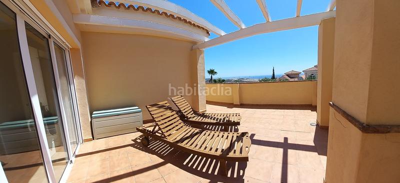 Foto b3e716e4-5791-4ac0-b221-9250e495fa17. Chalet con riscaldamento parcheggio piscina in Riviera del Sol Mijas