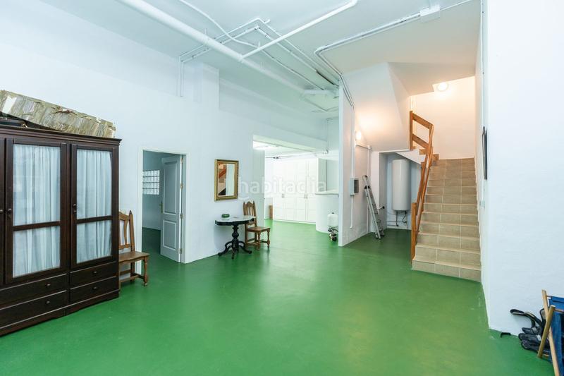 Foto c3eed3b3-0465-4219-a01c-6def664a2a78. Chalet con riscaldamento parcheggio piscina in Riviera del Sol Mijas