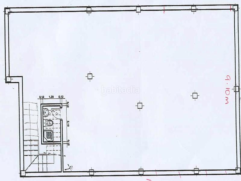 Foto c6e82dbd-d563-4783-bc98-daa758e824d7. Chalet con riscaldamento parcheggio piscina in Riviera del Sol Mijas