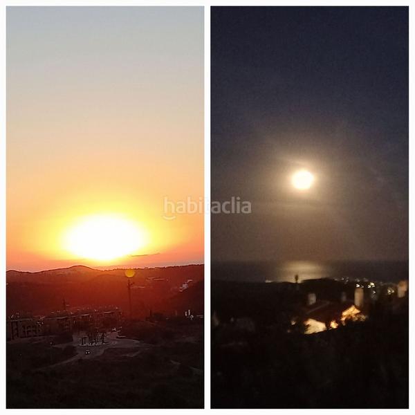 Foto cbb475b8-7618-4879-ac6e-2a1d6dd374f7. Chalet con riscaldamento parcheggio piscina in Riviera del Sol Mijas