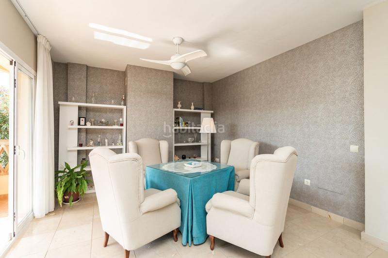 Foto ed69a847-717e-4830-a4d6-d257178aa1ad. Chalet con riscaldamento parcheggio piscina in Riviera del Sol Mijas