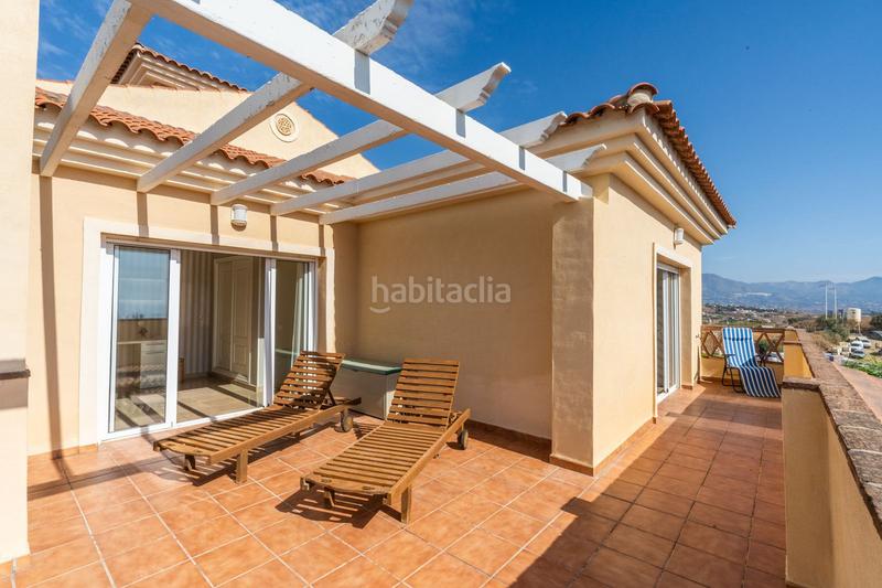 Foto f0eb06ac-4df4-4a7a-af44-10c38dafcb4a. Chalet con riscaldamento parcheggio piscina in Riviera del Sol Mijas