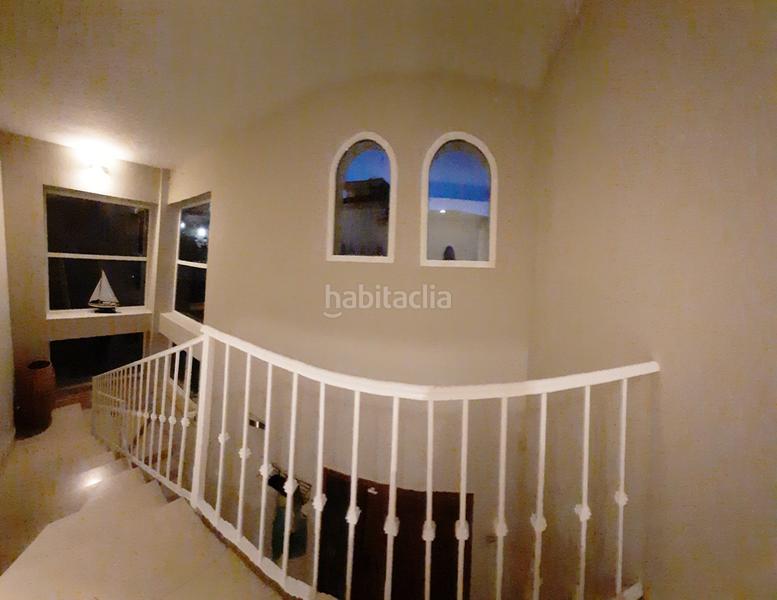 Foto fa7e649c-611b-41e3-af18-24db4b7bb956. Chalet con riscaldamento parcheggio piscina in Riviera del Sol Mijas