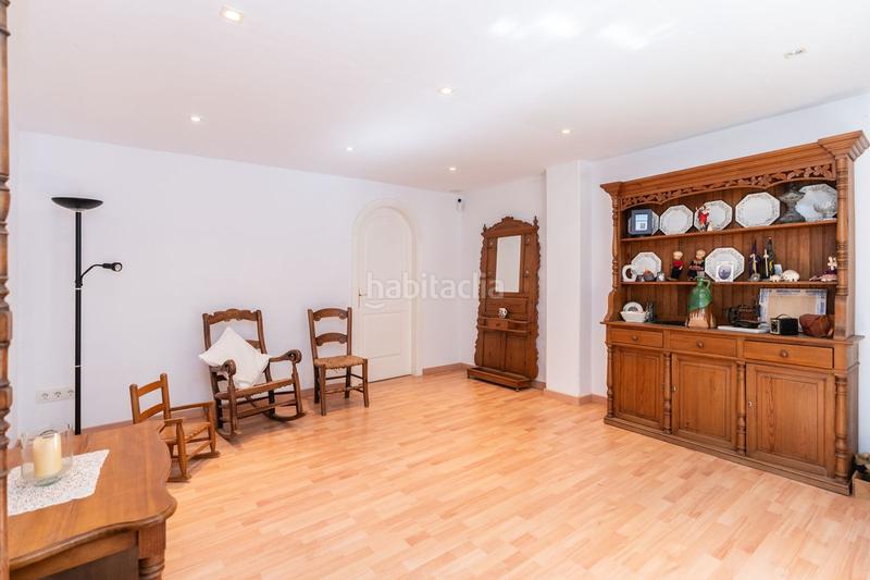 Foto fc74c9ec-5cc9-40b8-b874-1f4beb941e9e. Chalet con riscaldamento parcheggio piscina in Riviera del Sol Mijas