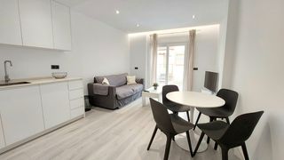 Apartament a Centro ciudad