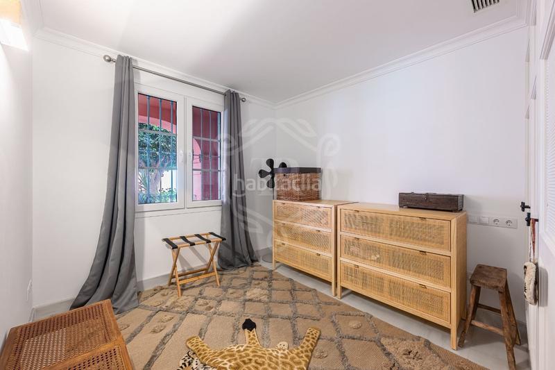 Foto 4da946f2-3ee7-4f47-8b73-f29edfedf8ea. Duplex avec chauffage parking piscine dans La Quinta Benahavís