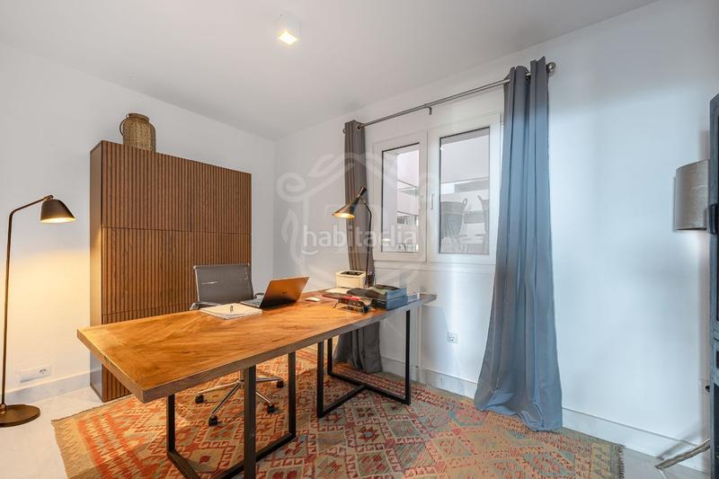 Foto 6707c236-b019-49af-afb0-82a6e5f51f63. Duplex avec chauffage parking piscine dans La Quinta Benahavís