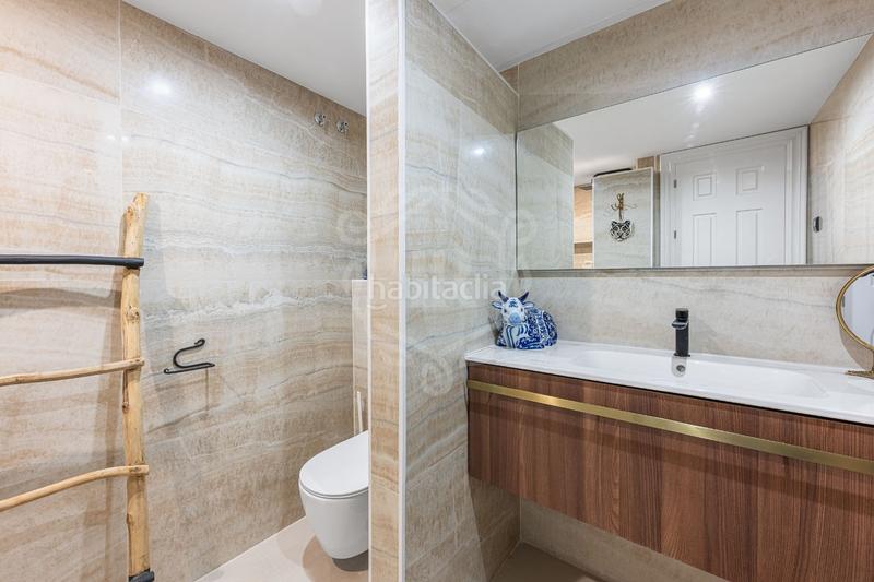 Foto 6e344918-5ceb-4d87-ac96-64c2a29d47d4. Duplex avec chauffage parking piscine dans La Quinta Benahavís