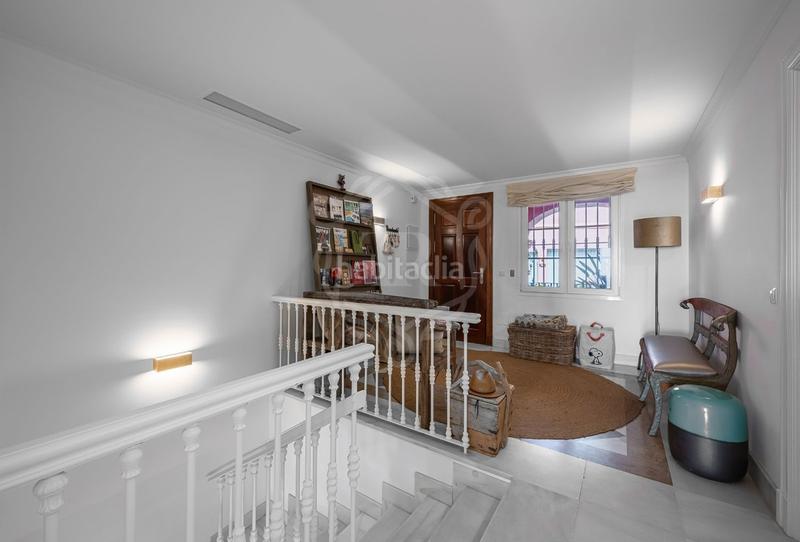 Foto 76b2e25e-5748-4522-863b-f65b5363553c. Duplex avec chauffage parking piscine dans La Quinta Benahavís