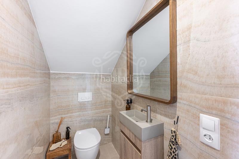 Foto 958be124-a869-4cbb-9241-0d4c16e1ce47. Duplex avec chauffage parking piscine dans La Quinta Benahavís