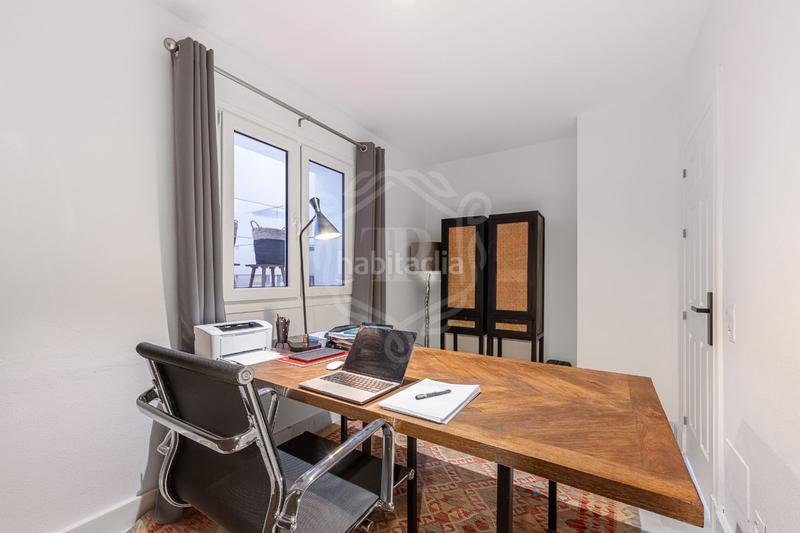 Foto c289f4bb-f570-4eef-8f6c-19452e541f13. Duplex avec chauffage parking piscine dans La Quinta Benahavís