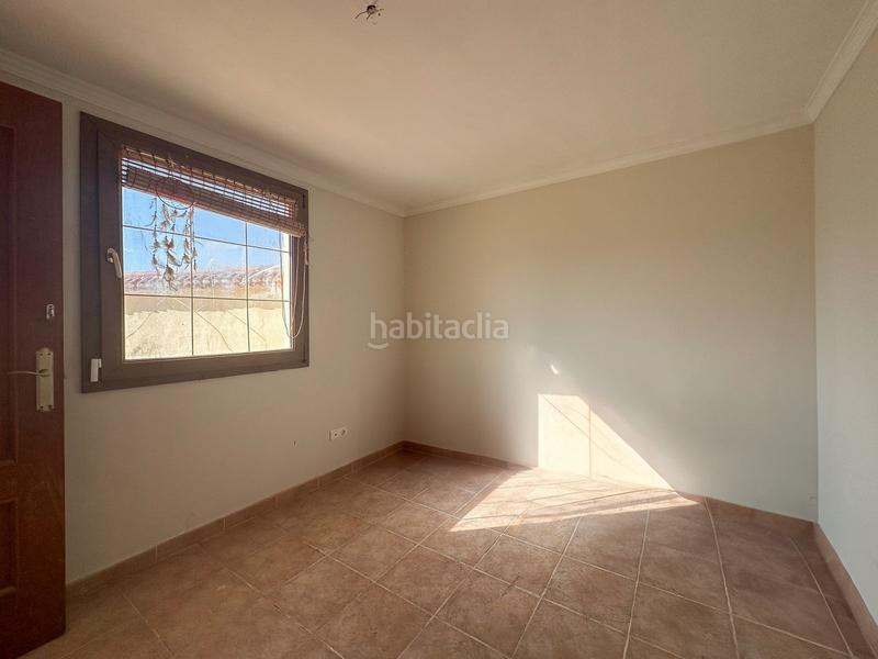 Foto 14677eeb-d5c0-46aa-8d01-8b4b22f78ffb. Chalet with heating parking pool in Centro Mijas