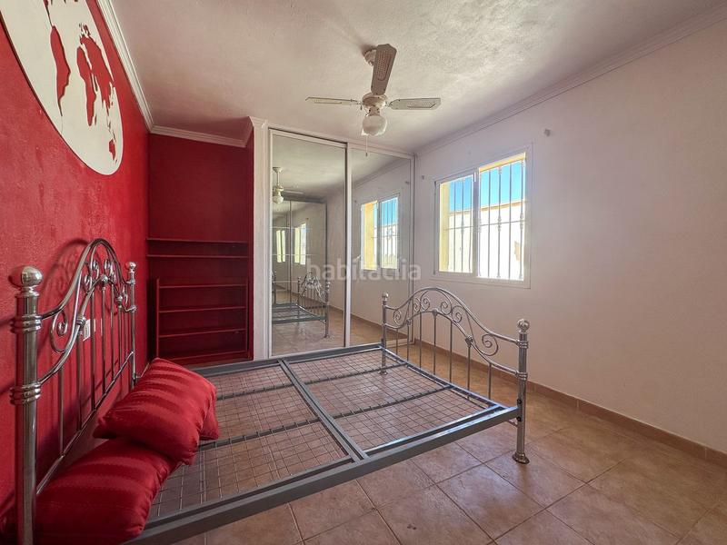 Foto 1b9cd911-2b02-4b75-a706-cfa856b3e744. Chalet with heating parking pool in Centro Mijas