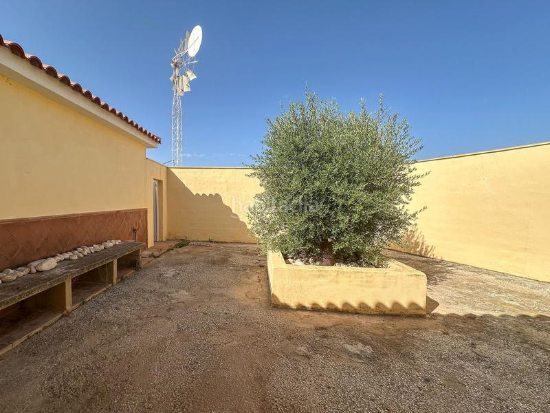 Foto 22dc824e-fec8-4012-a1d1-bab2789eb8fe. Chalet with heating parking pool in Centro Mijas