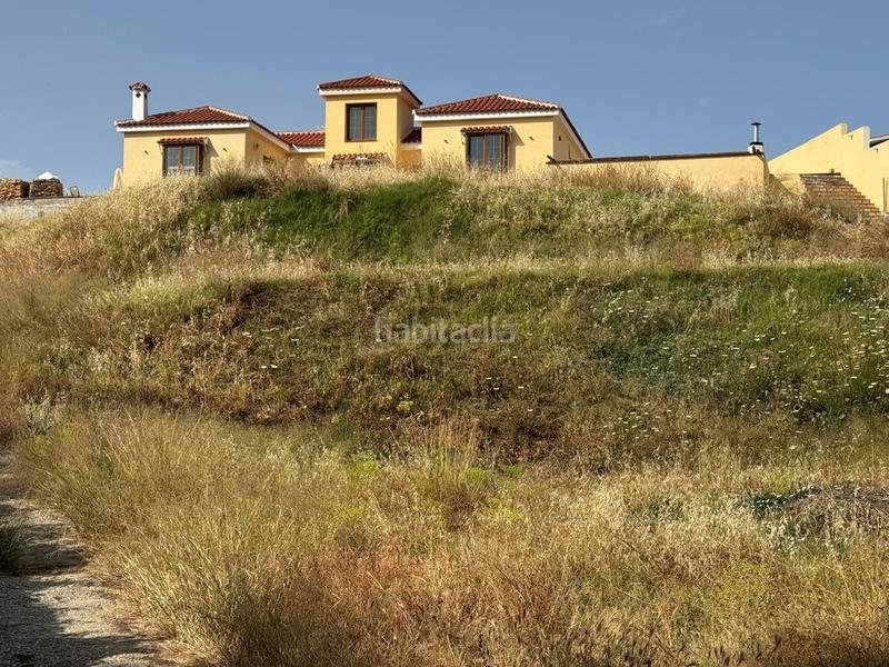 Foto 2ce12086-5ed7-48de-a6a8-d33831cb8707. Chalet with heating parking pool in Centro Mijas