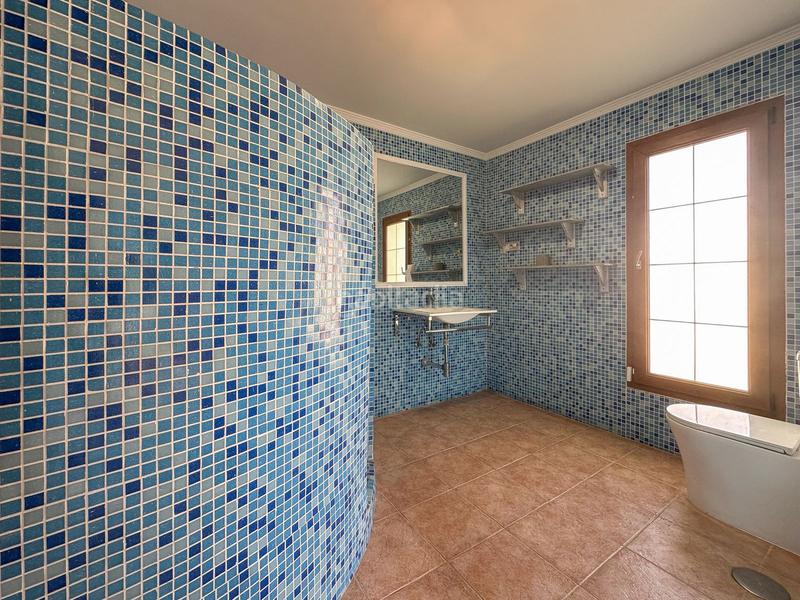 Foto 438df8d3-9af5-46d0-87dc-b5cf72fccf64. Chalet with heating parking pool in Centro Mijas