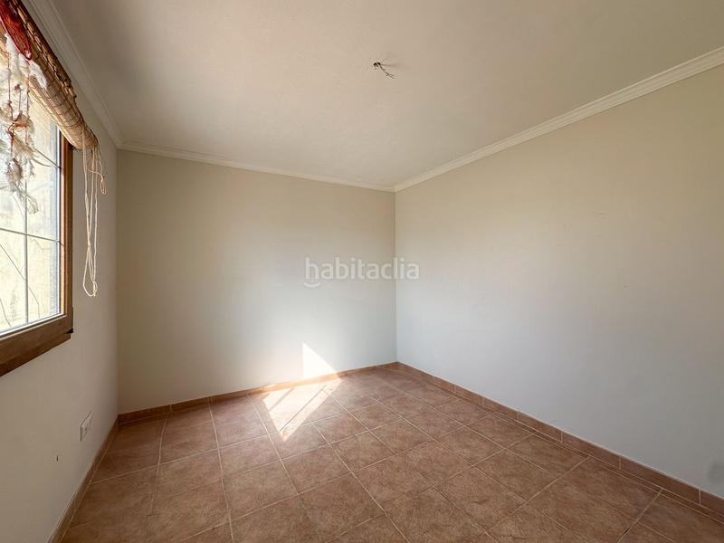 Foto 4628d350-d05e-4a17-81f1-3514f70bb10d. Chalet with heating parking pool in Centro Mijas