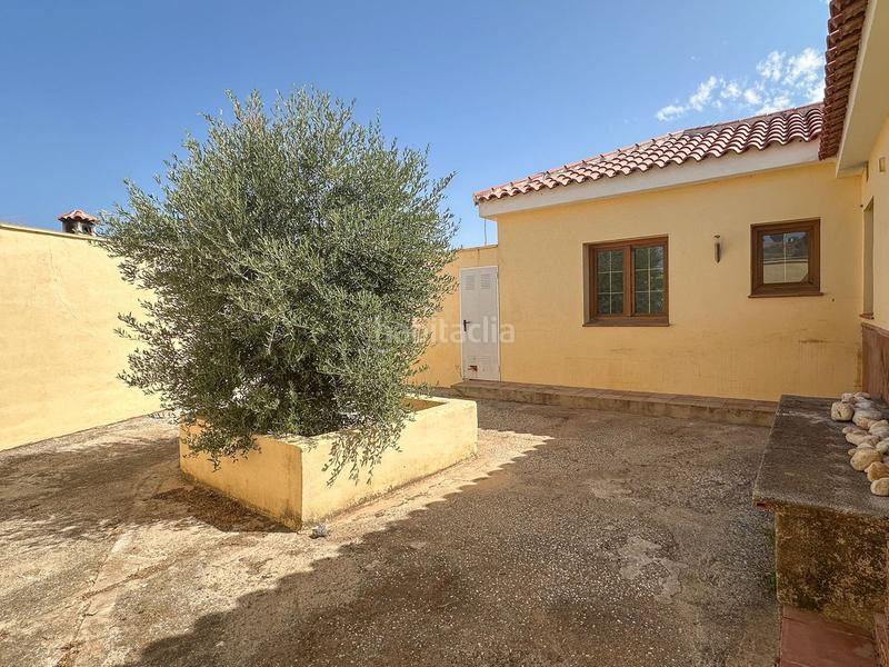 Foto b244365f-9d94-45e7-983d-d190c6b2b8db. Chalet with heating parking pool in Centro Mijas