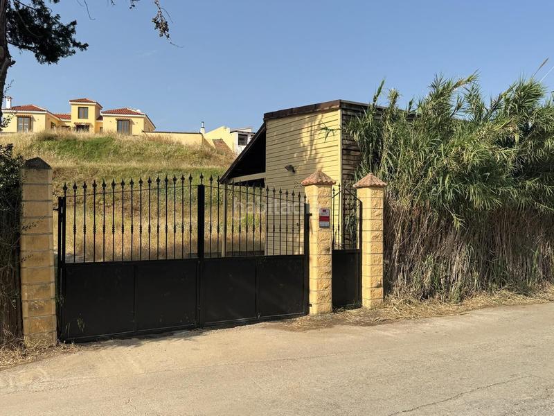 Foto be224420-5c71-415b-be42-6d397b1c998b. Chalet with heating parking pool in Centro Mijas