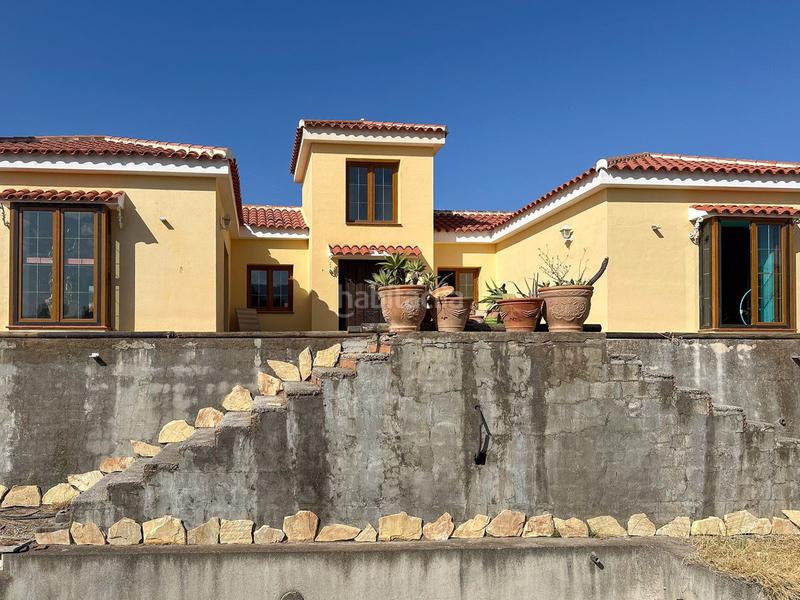 Foto c941c95c-e1d5-4655-8b48-88a64699869e. Chalet with heating parking pool in Centro Mijas