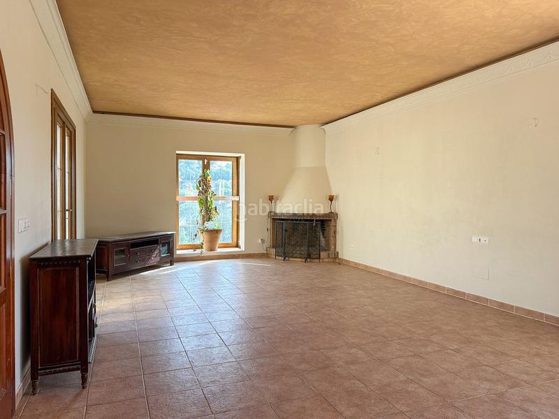 Foto d9a1269b-aea6-4456-b1dd-d665361d919f. Chalet with heating parking pool in Centro Mijas