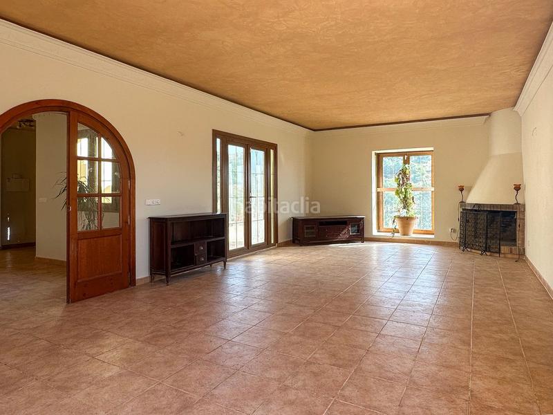 Foto debf5f6a-c639-43e0-b7c3-c1834abf5e8d. Chalet with heating parking pool in Centro Mijas