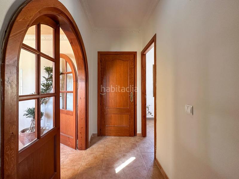 Foto fce0a231-12a0-41e8-8520-14323d65f7fb. Chalet with heating parking pool in Centro Mijas