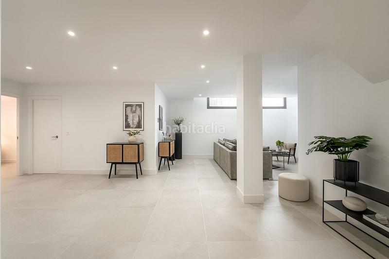 Foto 30e0edf0-5398-48bb-97b7-afbcaf094cb1. Duplex avec chauffage parking piscine dans Cabopino - Artola Marbella