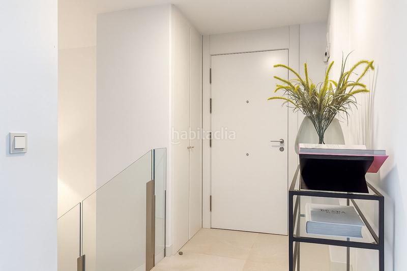 Foto 54240f8c-3b6c-4e15-9b14-7238ee64ce76. Duplex avec chauffage parking piscine dans Cabopino - Artola Marbella