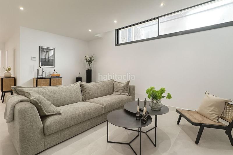 Foto 607c0c51-6d3f-4e2e-9a00-5254ce398e2d. Duplex avec chauffage parking piscine dans Cabopino - Artola Marbella