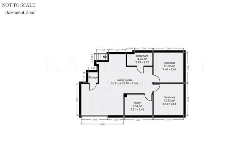 Foto 6e8a5252-c8a8-4f2e-bea4-9c5623950fcb. Duplex avec chauffage parking piscine dans Cabopino - Artola Marbella