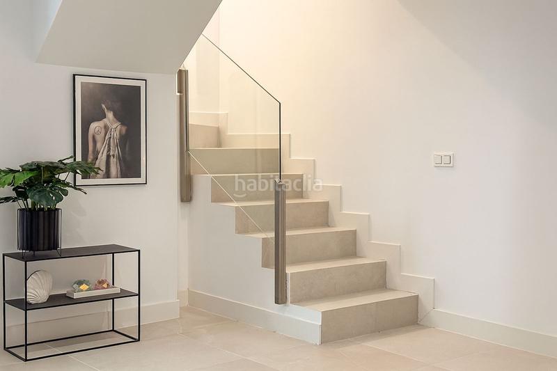 Foto 90151c60-8e79-4e02-99b5-dd6c25528e80. Duplex avec chauffage parking piscine dans Cabopino - Artola Marbella