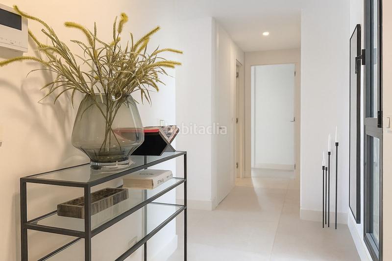 Foto 971d7aaf-893c-4d4a-a5e8-44a78e682179. Duplex avec chauffage parking piscine dans Cabopino - Artola Marbella